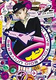 KODA KUMI LIVE TOUR 2010 ~UNIVERSE~ [DVD]