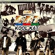 KOOL KAT �` �{�qRE-BOP