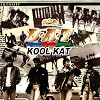 KOOL KAT �` �{�qRE-BOP