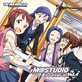 ���W�ICD�uiM@STUDIO�vVol.4