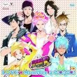 Bancho feat..YASU (�X�v�ۏˑ��Y&�������)/�wLOVE��Monster a GO!GO!�x+��(PSP(R)��p�\�t�g�u�����Ԓ��vOP�e�[�})
