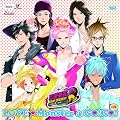 Bancho feat..YASU (�X�v�ۏˑ��Y&�������)/�wLOVE��Monster a GO!GO!�x+��(PSP(R)��p�\�t�g�u�����Ԓ��vOP�e�[�})