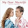 MY DEAR MUSICLIFE