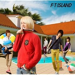 Brand-new days(�ʏ��)