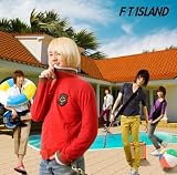 Brand-new days(�ʏ��)