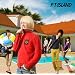 Brand-new days(�ʏ��)