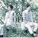 Legend Of TwinsII-���E�o�q�`��-(���񐶎Y�����)(DVD�t)