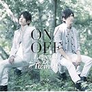 Legend Of TwinsII-���E�o�q�`��-(���񐶎Y�����)(DVD�t)
