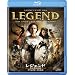 ���W�F���h�^���ƈł̓`���i�f�B���N�^�[�Y�E�J�b�g�j [Blu-ray]