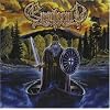 Ensiferum