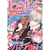 LaLa (����) 2012�N 03���� [�G��]