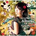 Album��