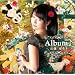 Album�����ʌ����