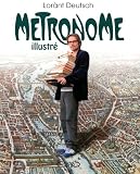 [Livre] Le Métronome illustré