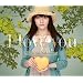 I love you(��������)(DVD�t)