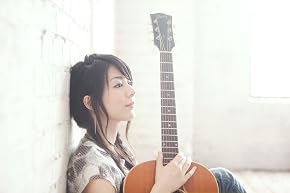 植村花菜 の画像