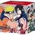 NARUTO-�i���g- DVD-BOX I �Q��!�����܂��i���g