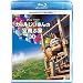 �J�[����������̋��ԉ� 3D�Z�b�g [Blu-ray]