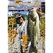 Lure magazine (���A�[�}�K�W��) 2010�N 11���� [�G��]