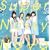 Super Noisy Nova(���񐶎Y�����)(DVD�t)