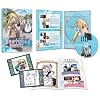 �܂肠���ق���� ���炢�ԁ@��2�� [Blu-ray]