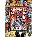 �}�C�P���E�W���N�\�� �q�X�g���[DVD BOX (DVD�t) (���c�u�c��)