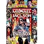 �}�C�P���E�W���N�\�� �q�X�g���[DVD BOX (DVD�t)