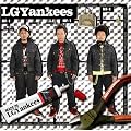 MADE IN LGYankees(��������)(DVD�t)