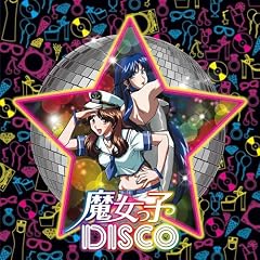 �������qDISCO