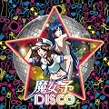 �������qDISCO
