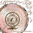 DREAMS COME TRUE MUSIC BOX Vol.1 - WINTER FANTASIA -