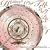 DREAMS COME TRUE MUSIC BOX Vol.1 - WINTER FANTASIA -