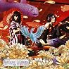 kanon × kanonのアルバムの画像