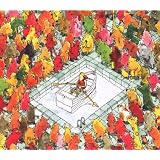 HappinessDance Gavin Dance�ɂ��