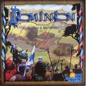 DOMINION �h�~�j�I�� �p���