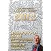 �R�Y�~�b�N�E�_�C�A���[2012 �z�[�E�A�O�G�C�A�X�Ǔ���