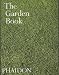 The Garden Book (Mini Edition)