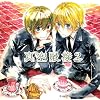 �^��Z��2(�h���}CD)
