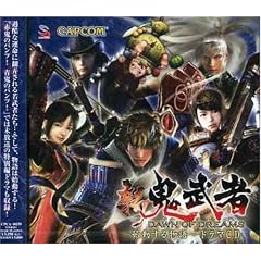 �V �S����~�n�����镨��~�h���}CD