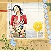 ��̎莆