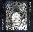 �j�[�A�Q�V���^���g&���v���J���g/15 Nightmares&Arrange Tracks
