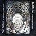 �j�[�A�Q�V���^���g&���v���J���g/15 Nightmares&Arrange Tracks