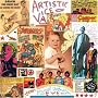 Artistic Vice