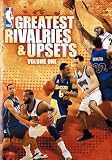 [DVD]ビンス・カーター NBA グレイテスト・ライバル&アップセット Vol.1 [DVD]