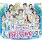 THE iDOLM@STER Vol.02 �i���yCD 2008�j