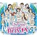THE IDOLM@STER MASTER BOX IV(DVD�t)