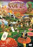 �gthank you�hand�gfrom now�h KOTOKO LIVE IN BUDOKAN 2010�wPleasure�~Pleasure=Pleasure!!!�x [DVD]