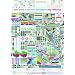 �o���h��X�R�A�@school food punishment�uamp-refrection�v