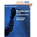 PostScript&reg; Language Tutorial and Cookbook (APL)