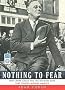 Nothing to Fear